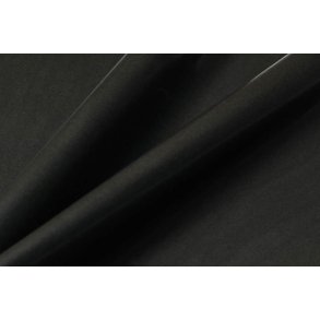 Silkepapir sort 5 kg. 