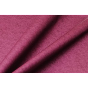 Silkepapir dyb Bordo 5 kg. 