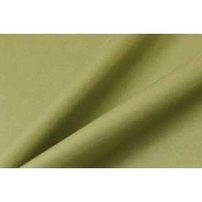 Silkepapir Oliven 5 kg. 