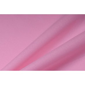 Silkepapir Antik Rosa 5 kg. 