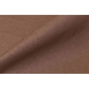 Silkepapir tizian Rust 5 kg. 