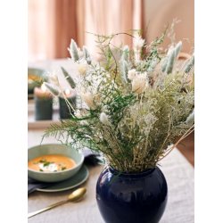 Dried Flower Bqt. Iceberg 