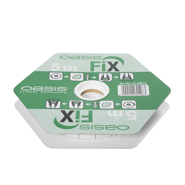 Mosy Fix 5 meter