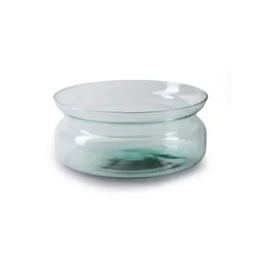 Eco bowl H 8 cm x D 25 cm