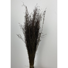 Munny Gr�s Burnt Henna, 200 gr.