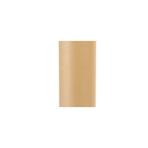 Posy papir p rulle 75cmx210cm