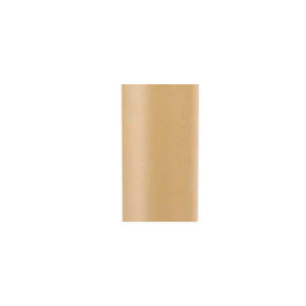 Posy papir p rulle 75cmx210cm