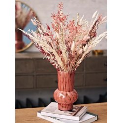 Dried Flower Bqt. Powder 