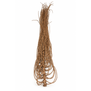 Twig Branch 150-170 cm natur