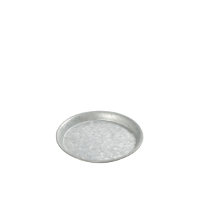 Zink Underfade 20 cm 